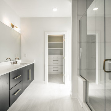 Norton Commons: 6434 Passionflower Drive