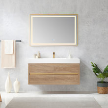 : BATHROOM :