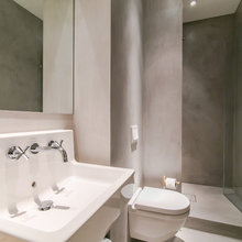 Baños