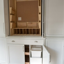 organization