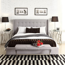 Bedroom Ideas