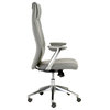 Crosby High Back Office Chair