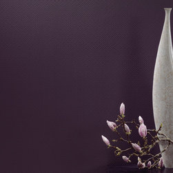 Commercial wallpaper Roomshot - Products