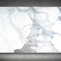 Avenza Collection - Products