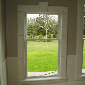 ArcusStone Trim