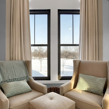20963 Chatham Ridge Blvd. | Chatham HIlls