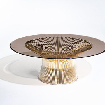 Knoll Naples FL