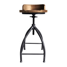 Stools