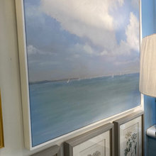 Furnishings