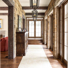 Hallways
