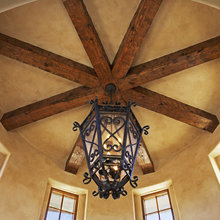 dream house