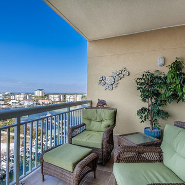 703 Harborview Destin, FL