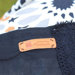 Fabrics - Products