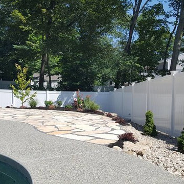 Reading Residential Renovation