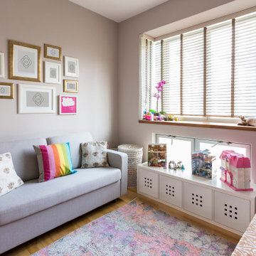 Caribbean @ Keppel Condominium (2)