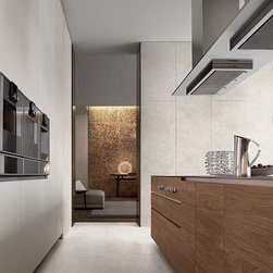 phoenix kitchen - Kitchen Cabinetry