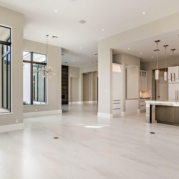 663 Hermitage Circle, Palm Beach Gardens, Florida | Lot 14 | $2.995 Million USD