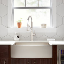 Tile