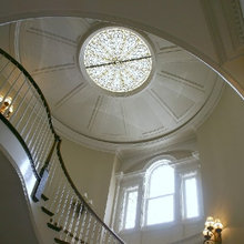 Skylights