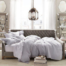Day Beds