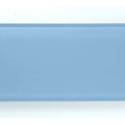 Glass Collection 2 - Products