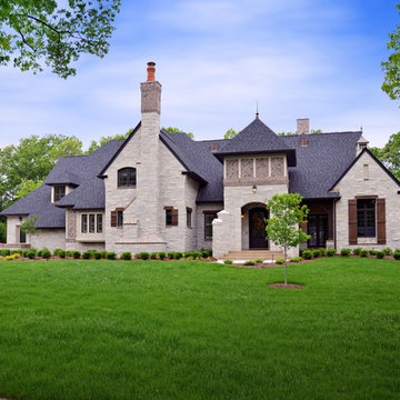 Ascott Manor