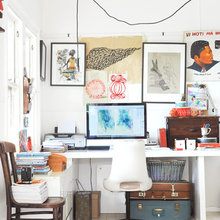 office