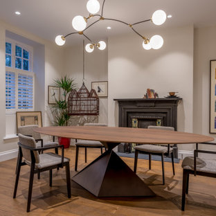 Apartment 3, St Johns Wood