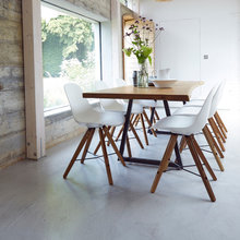Kitchen table