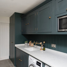 HomeImprovements