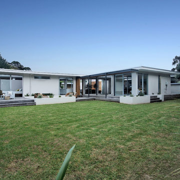 Sumar Holiday Home