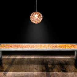 Osage Wollcott Photos - Products
