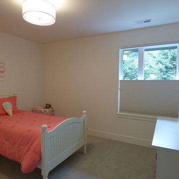 SW Portland Portfolio #C
