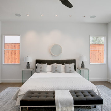 3816 Hanover