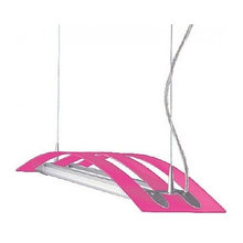 Pendant Lamps