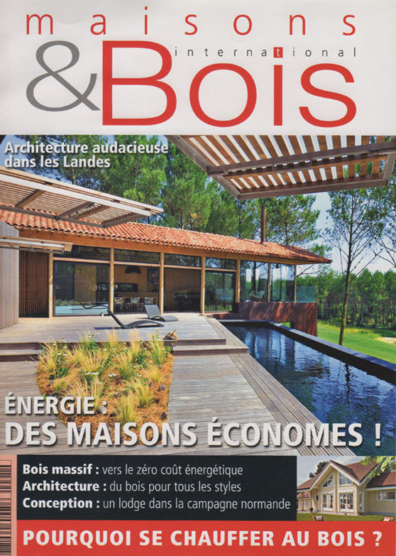Une partie de mes premières de couverture