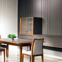 New Collection - Living Room Furniture