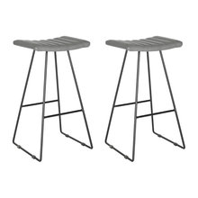 stools