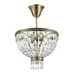 Ceiling Light - Products