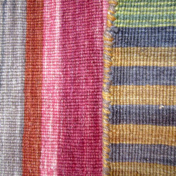 GRAND RUG  SALE - Products