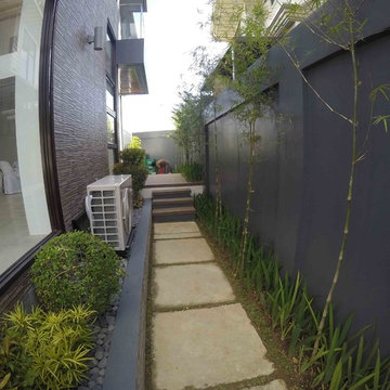 House and Lot for Sale in Cebu Philippines