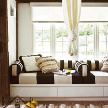 Living Room Design Ideas