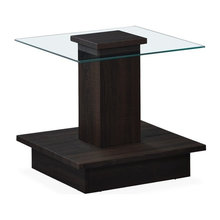 End Tables