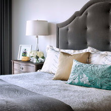 Bedroom Ideas