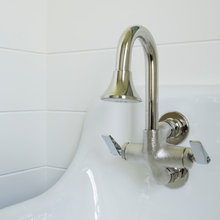 plumbing