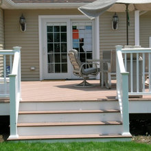 cavos0033's ideas
