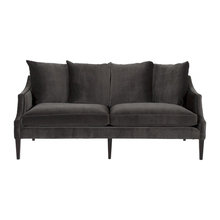 living room furniture