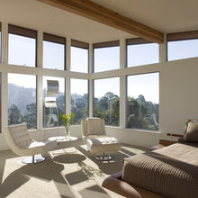 Furniture/Decorating Ideas