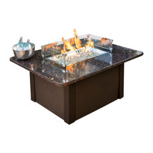 Fire pit