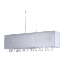 LIGHITNG, LIGHTING, LIGHTING!!!